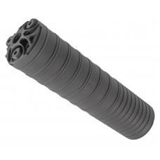 ДТКП Гексагон Поток для TG2 (.366TKM, M24x1.5, 210 мм, банка)