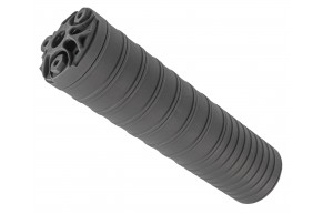 ДТКП Гексагон Поток для TG2 (.366TKM, M24x1.5, 210 мм, банка)