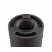 ДТКП Гексагон Поток для TG2 (.366TKM, M24x1.5, 210 мм, банка)