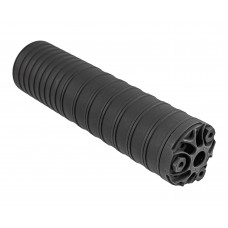 ДТКП Гексагон Поток для TG2 (.366TKM, M24x1.5, 210 мм, банка)
