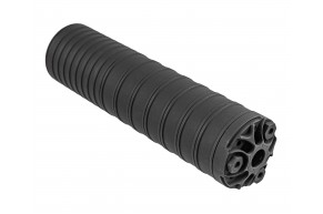 ДТКП Гексагон Поток для TG2 (.366TKM, M24x1.5, 210 мм, банка)