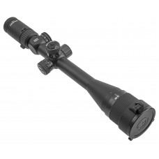 Оптический прицел Discovery MS 6-24х42 AOAC (Weaver, 25.4 мм)