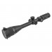 Оптический прицел Discovery MS 6-24х42 AOAC (Weaver, 25.4 мм)