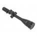 Оптический прицел Discovery MS 6-24х42 AOAC (Weaver, 25.4 мм)