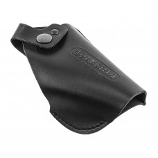 Поясная кобура Добрыня А+А (кожа)