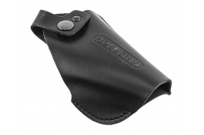 Поясная кобура Добрыня А+А (кожа)