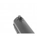 Пневматический пистолет Borner P210-B 4.5 мм (black, CO2, Blowback)