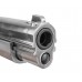 Пневматический пистолет Borner P210-S 4.5 мм (silver, CO2, Blowback)