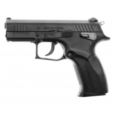 Пневматический пистолет Borner P1 4.5 мм (CO2, Grand Power)