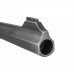 Пневматический револьвер Borner WS 4.5 мм (Webley Scott, Old, BB)