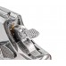 Пневматический револьвер Borner 731 4.5 мм (Smith Wesson, silver)