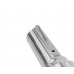 Пневматический револьвер Borner 731 4.5 мм (Smith Wesson, silver)