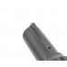 Пневматический револьвер Borner 731 4.5 мм (Smith Wesson, black)