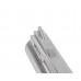 Пневматический револьвер Borner 701 4.5 мм (Smith Wesson, silver)