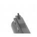 Пневматический револьвер Borner 701 4.5 мм (Smith Wesson, black)