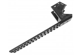 Шина Weaver для KrugerGun Корсар К-42