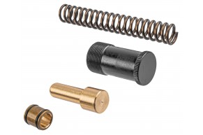 Комплект точной настройки Dobermann Hunter (универсальный)