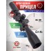 Оптический прицел Discovery VT-Z 4-16x50SF (30 мм, Weaver, оригинал)