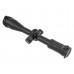 Оптический прицел Discovery VT-Z 4-16x50SF (30 мм, Weaver, оригинал)