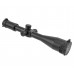 Оптический прицел Discovery VT-Z 4-16x50SF (30 мм, Weaver, оригинал)