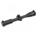 Оптический прицел Discovery VT-Z 4-16x50SF (30 мм, Weaver, оригинал)