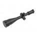 Оптический прицел Discovery VT-Z 4-16x50SF (30 мм, Weaver, оригинал)