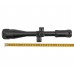 Оптический прицел Discovery VT-Z 4-16x50SF (30 мм, Weaver, оригинал)