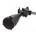 Оптический прицел Discovery VT-Z 4-16x50SF (30 мм, Weaver, оригинал)