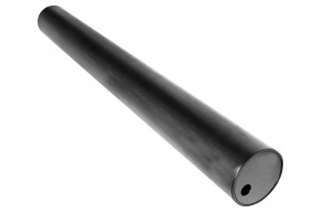 Модератор KrugerGun Снайпер Ф40 6.35 мм (ствол Ф16, 364 мм)