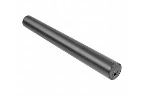 Модератор KrugerGun Снайпер Ф40 6.35 мм (ствол Ф16, 364 мм)