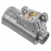 Клапан Stalker ST-KVSB-1-7-911-M9 (для SC1911P, SCM9M, SCM9P)