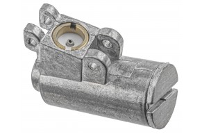 Клапан Stalker ST-KVSB-1-7-M (для S84)