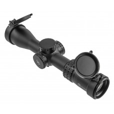 Оптический прицел Remington Spirix 3-9x42 HD SFP IR (0.1 MRAD, 30 мм)