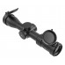 Оптический прицел Remington Spirix 3-9x42 HD SFP IR (0.1 MRAD, 30 мм)