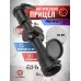 Оптический прицел Remington Spirix 3-9x42 HD SFP IR (0.1 MRAD, 30 мм)