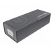 Оптический прицел Remington Spirix 3-9x42 HD SFP IR (0.1 MRAD, 30 мм)