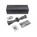 Оптический прицел Remington Spirix 3-9x42 HD SFP IR (0.1 MRAD, 30 мм)