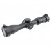 Оптический прицел Remington Spirix 3-9x42 HD SFP IR (0.1 MRAD, 30 мм)
