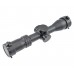 Оптический прицел Remington Spirix 3-9x42 HD SFP IR (0.1 MRAD, 30 мм)
