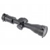 Оптический прицел Remington Spirix 3-9x42 HD SFP IR (0.1 MRAD, 30 мм)