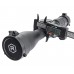 Оптический прицел Remington Spirix 3-9x42 HD SFP IR (0.1 MRAD, 30 мм)