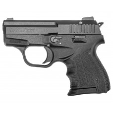 Пистолет Курс-С Stalker 5.6x16 мм (М 906, черный, под Hilti, с резьбой, КСОИ)