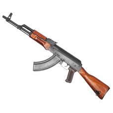 Макет автомата Энергия АКМ (ММГ, модернизированный, Калашников)