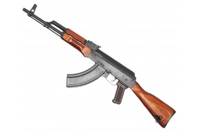 Макет автомата Энергия АКМ (ММГ, модернизированный, Калашников)