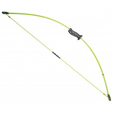 Лук детский Remington RB009 (рекурсивный, зеленый)