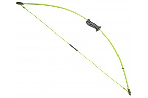 Лук детский Remington RB009 (рекурсивный, зеленый)