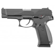 Страйкбольный пистолет Cyma CM136 Grach (6 мм, Пистолет Ярыгина, AEP)