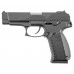 Страйкбольный пистолет Cyma CM136 Grach (6 мм, Пистолет Ярыгина, AEP)