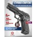 Страйкбольный пистолет Cyma CM136 Grach (6 мм, Пистолет Ярыгина, AEP)