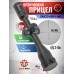 Оптический прицел Discovery MS 2-10x40 SFP IR (Ласточкин хвост, 25.4 мм)